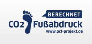 PCF Logo