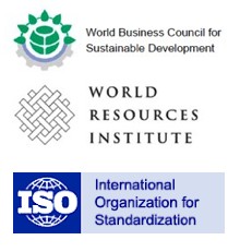 wri_wbcsd_iso.jpg