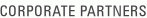 Corporate partners