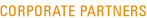 Corporate partners