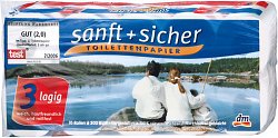 dm-toilettenpapier.jpg