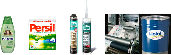 henkel_products_new2.jpg