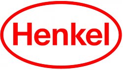 logo_henkel_no_claim_rgb.jpg