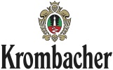 krombacher.jpg