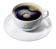 tchibo-privat-kaffee-tasse_verkleinert.jpg
