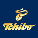 tchibo.jpg