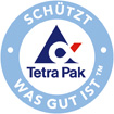 tetra_pak.jpg