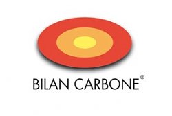 bilan_carbone.jpg