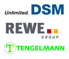 neue_partner.jpg