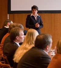 pasche_081110_063.jpg