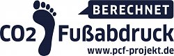 co2_fussabdruck_signet_blau_ohne-rand.jpg