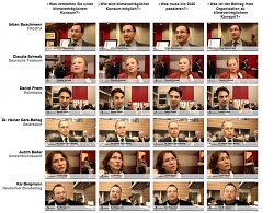 pcf_interviews.jpg
