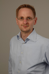 martin_s_1.jpg