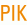 PIK