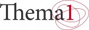 thema_logo_rgb.jpg