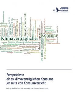 bildschirmfoto-2011-06-06-um-121426.jpg
